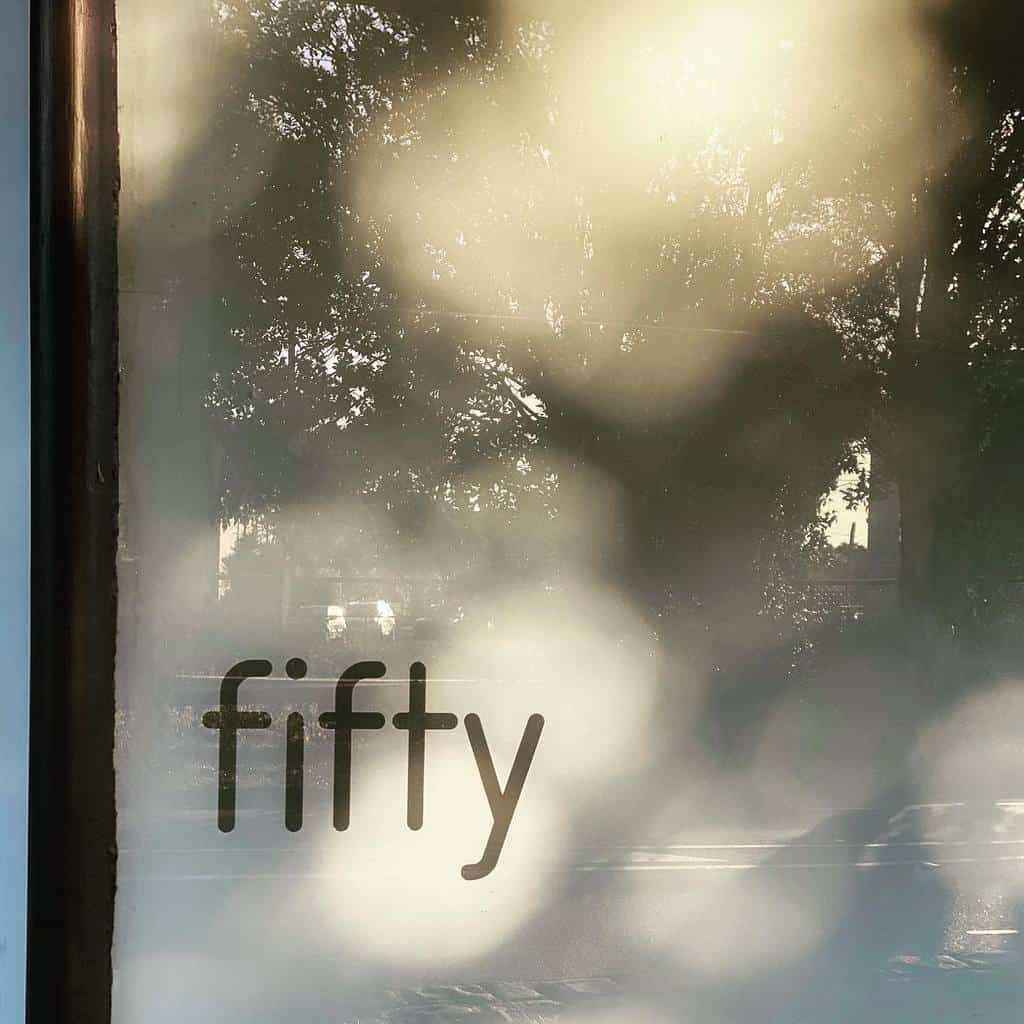 House number in words 