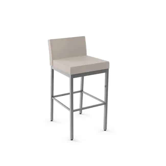 Fairfield Counter Stool