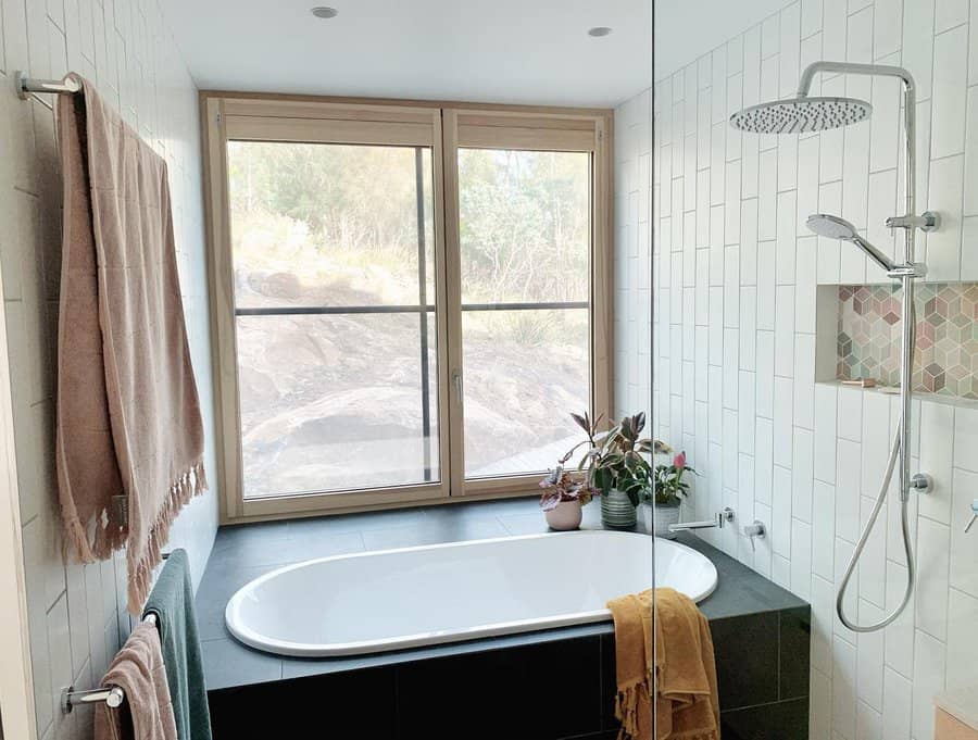 14 Window Trim Ideas for Every Home